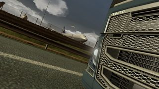 Image by TunaytheCabbage