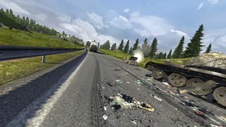 Image by Sumerian_Demon