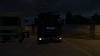 Image by bcrutch47