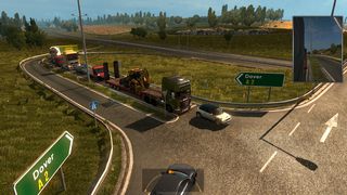 Image by ivanmarques