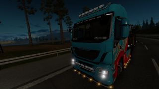 Image by FERRO18