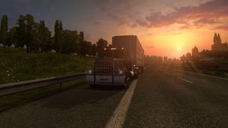 Image by reCtToonz