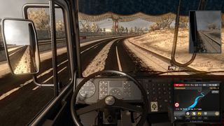 Image by gennady4