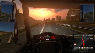 Image by demonster_FTS