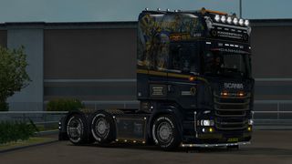 Image by Kissenfeldt91