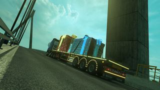 Image by soperanes001