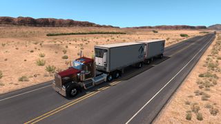 Image by TwoThirdNelson