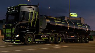 Image by SirBlackyAlot