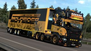 Image by wienchorr10