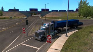 Image by estradivarius