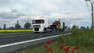Image by Aleksey2331