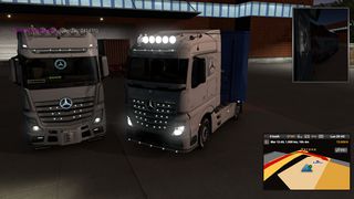 Image by PdSmirnoff21