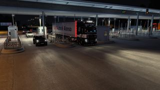 Image by lferreira86