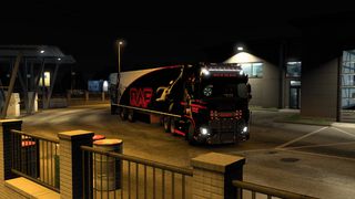 Image by MrGamingGuyUK