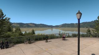 Image by mariahnotcareey