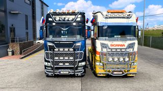 Image by vladislav_20_20