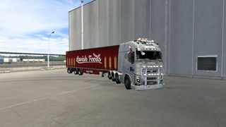 Image by pachu25051987