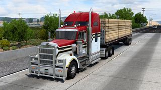 Image by Von_Drinkoften