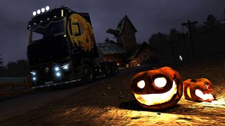 Image by urbanique75