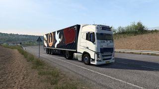 Image by Captain_Dim