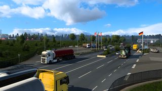 Image by ALEKS_774RUS