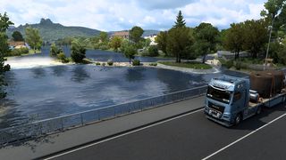 Image by EisbaerSpedition