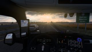 Image by KingSaw100