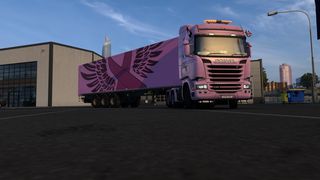 Image by Sage_TransGirl