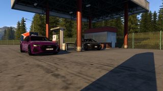 Image by willantopro