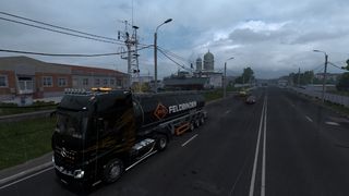 Image by streetcaptain60