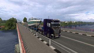 Image by neil192002