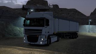 Image by hrum_hrumich