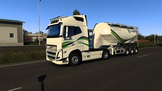 Image by Captain_Dim