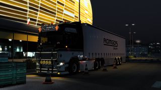 Image by kacperson51