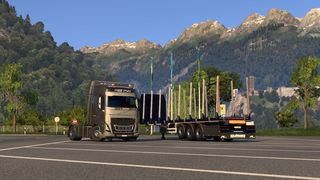 Image by Dionigi01