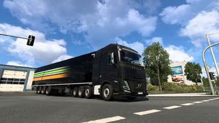 Image by WinterDublone89