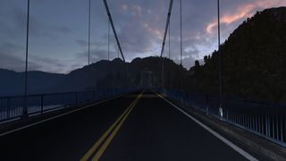 Image by Vilfenon