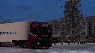 Image by Maks_125_RUSSIA