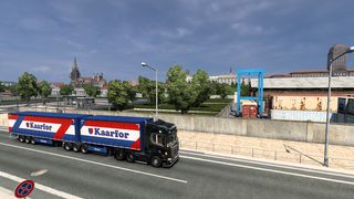 Image by juanfranglezort