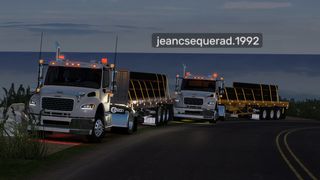 Image by jose6753