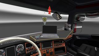 Image by BaNtIxPompa