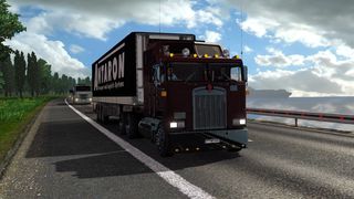 Image by truckerjay379