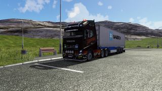 Image by Thomasino72