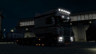 Image by perkalator445