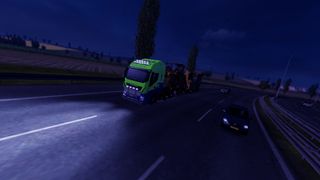 Image by Bruno02249