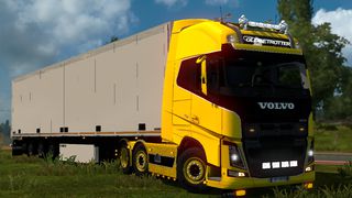 Image by Quentinos93