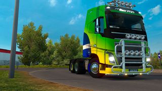 Image by 
