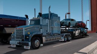 Image by JGTransport