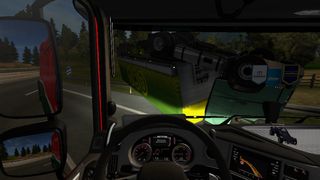 Image by detariistvan22