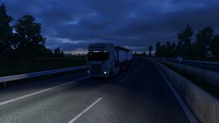 Image by proxy21